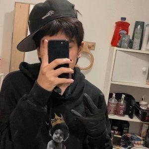 Meet your Posher, Kaycee